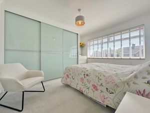 Photo 18- click for photo gallery